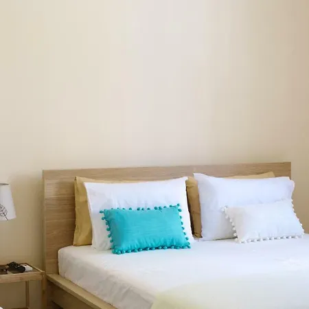 Zoe House * Athens